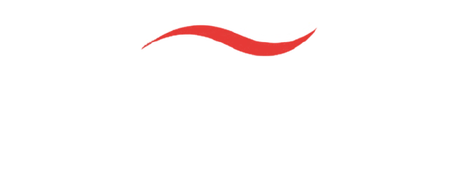 NAMAN COOLERS